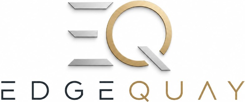 EdgeQuay